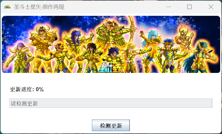 f4671761114354.png